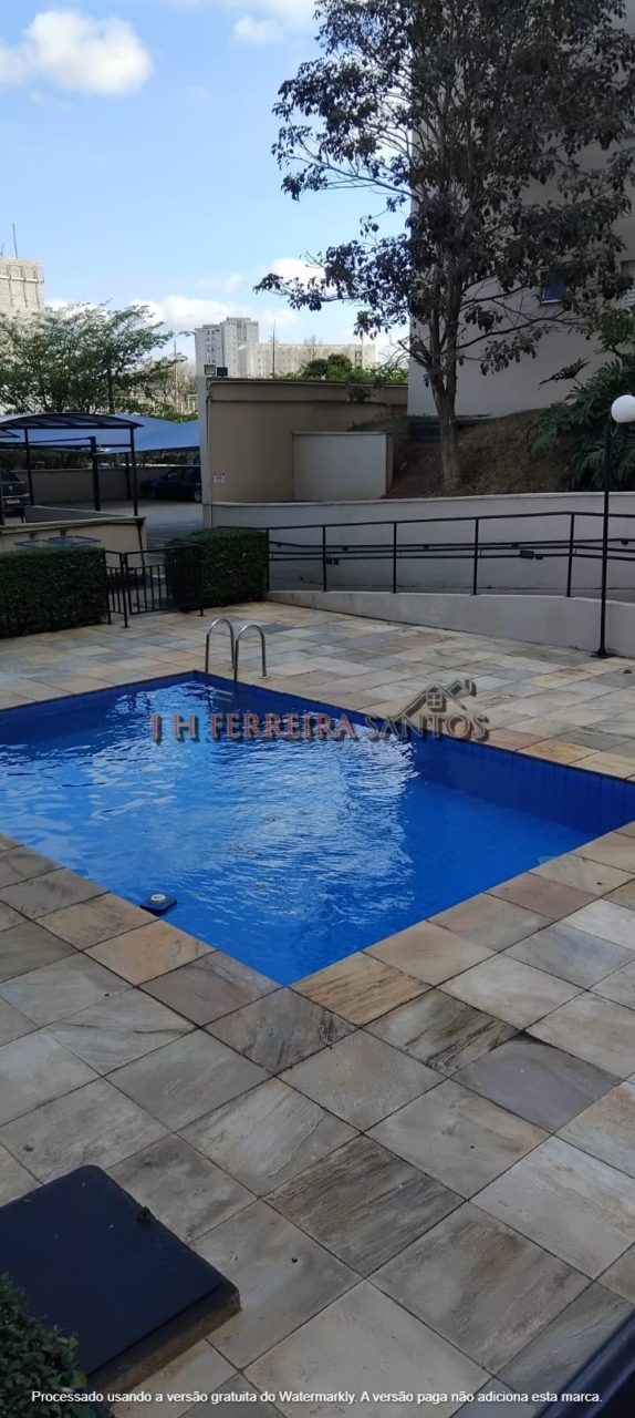 WhatsApp Image 2025-09-29 at 09.49.29 (1) (1)