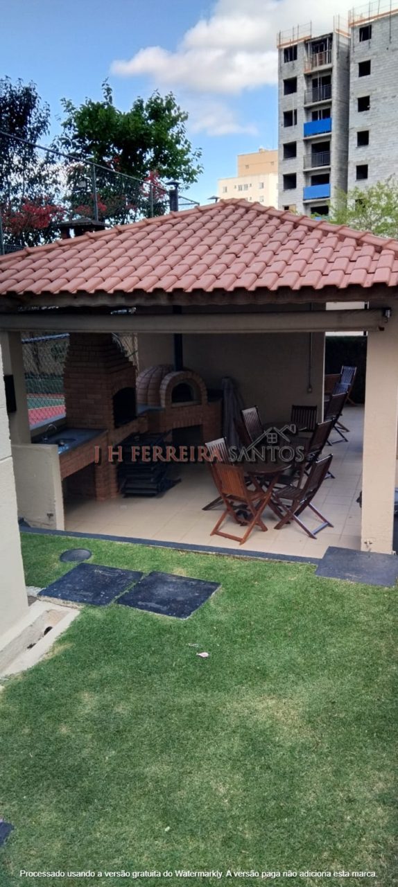 WhatsApp Image 2025-09-29 at 09.49.29 (2) (1)