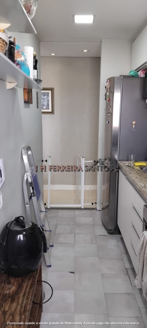 WhatsApp Image 2025-09-29 at 09.49.29 (3)