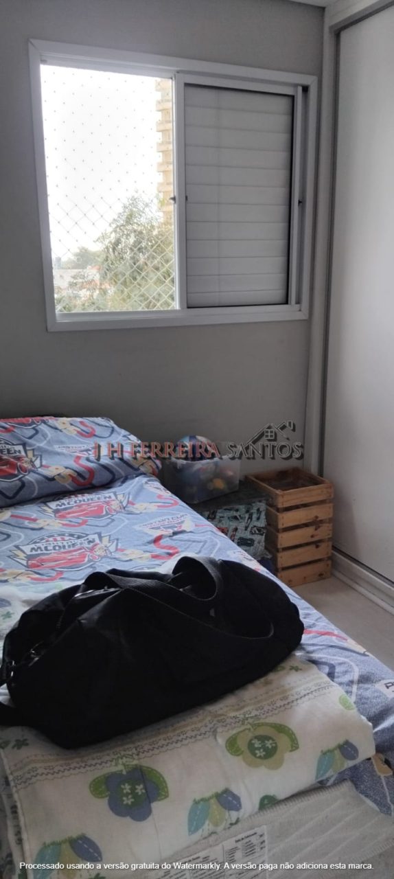 WhatsApp Image 2025-09-29 at 09.49.31 (1)