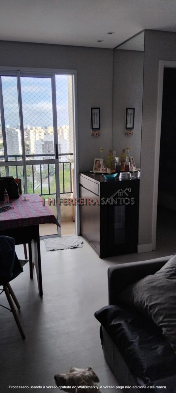 WhatsApp Image 2025-09-29 at 09.49.32 (1) (1)