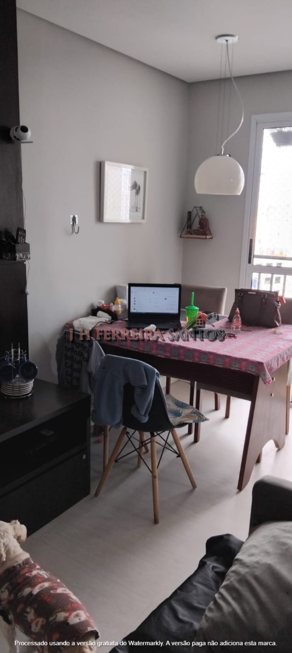 WhatsApp Image 2025-09-29 at 09.49.32 (2) (1)