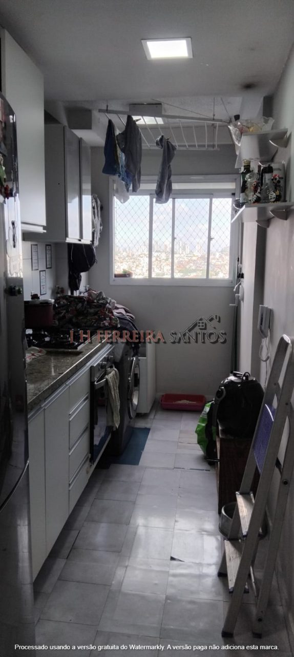 WhatsApp Image 2025-09-29 at 09.49.32 (3)