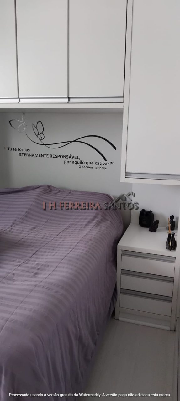 WhatsApp Image 2025-09-29 at 09.49.33 (1) (1)