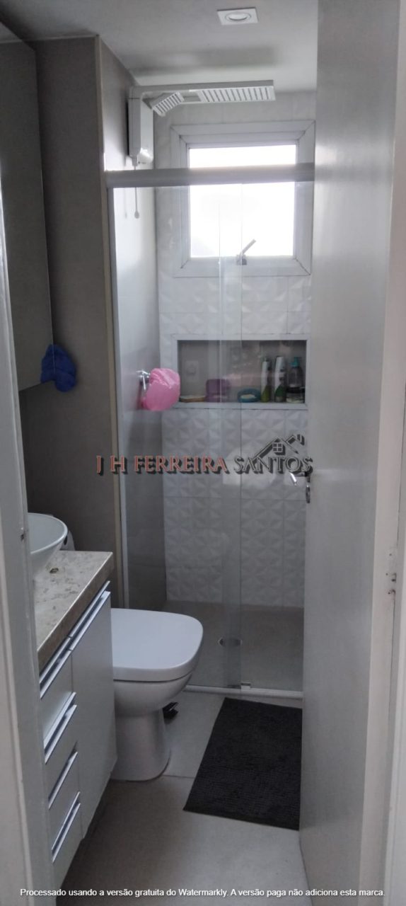 WhatsApp Image 2025-09-29 at 09.49.33 (2)