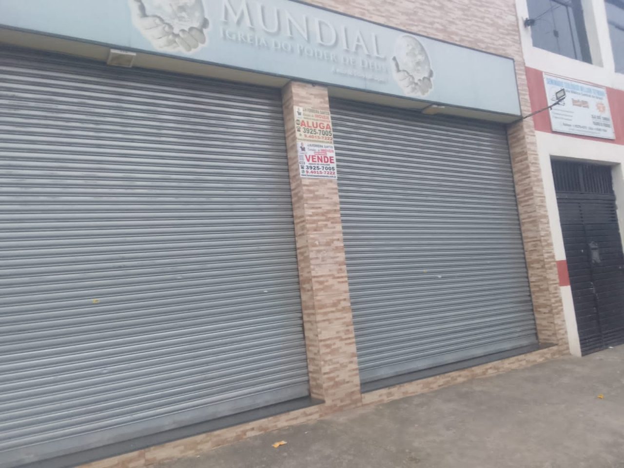 WhatsApp Image 2023-10-17 at 16.10.39