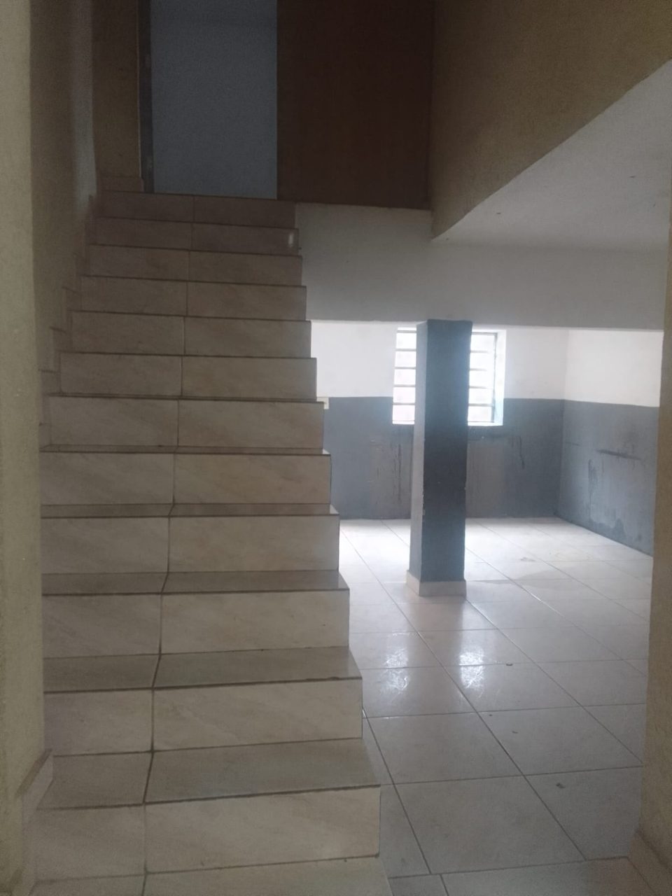 WhatsApp Image 2023-10-17 at 16.36.15 (1)