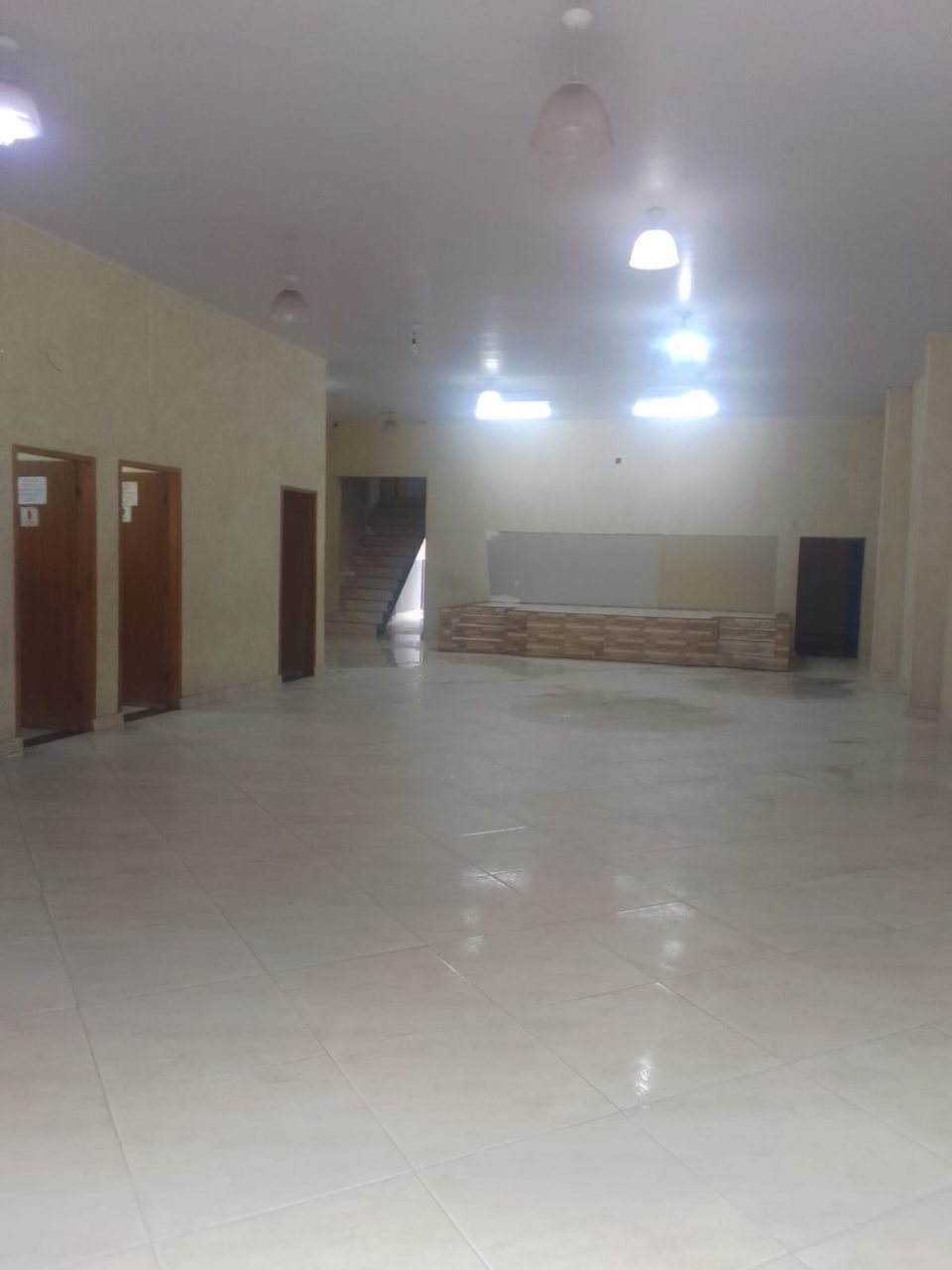 WhatsApp Image 2023-10-17 at 16.36.15