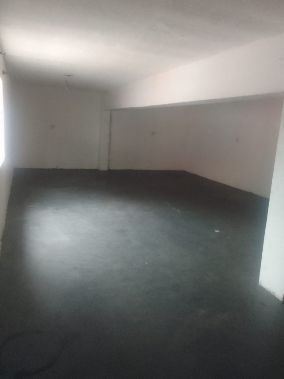 WhatsApp Image 2023-10-17 at 16.36.16