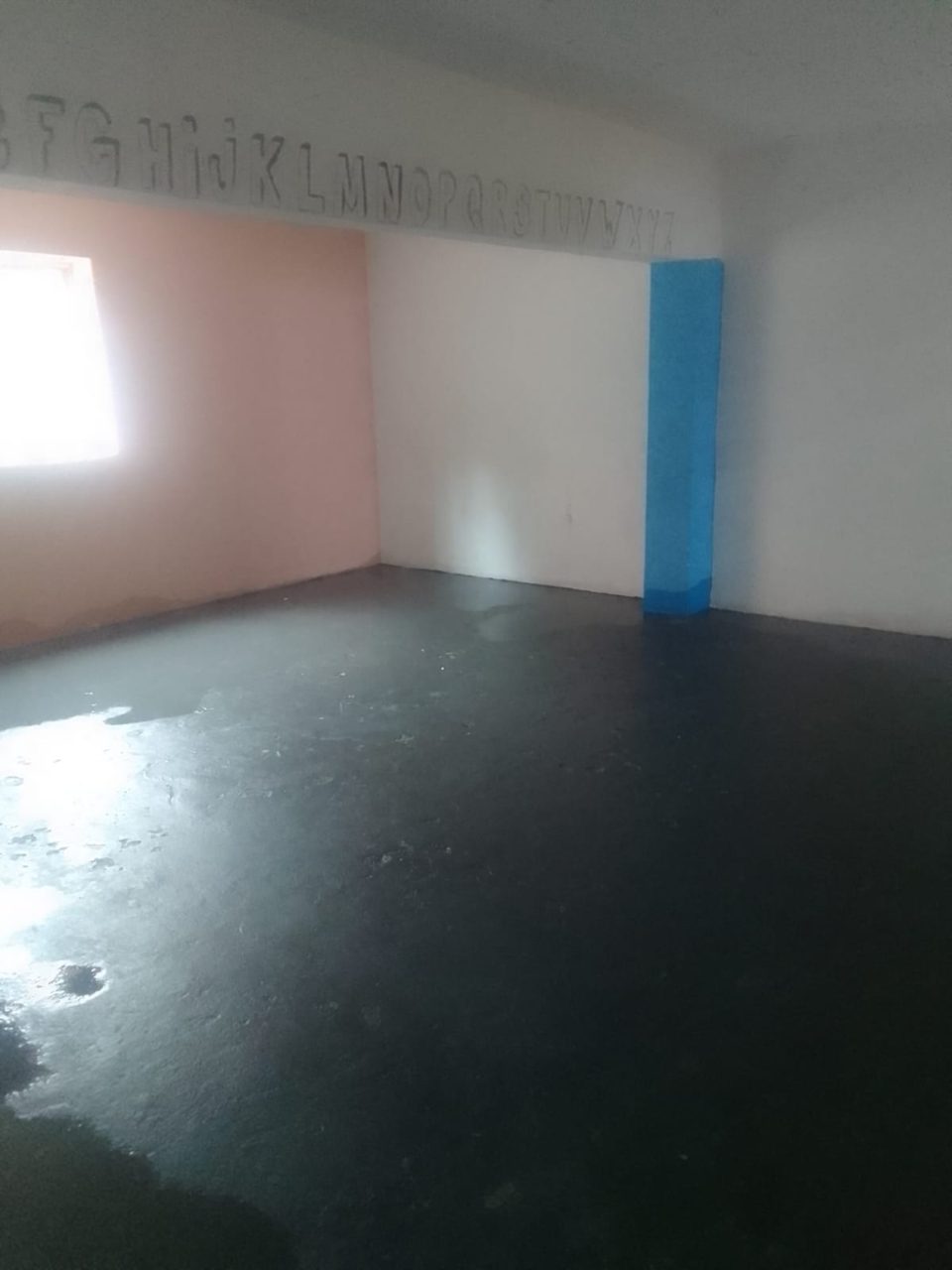 WhatsApp Image 2023-10-17 at 16.36.42