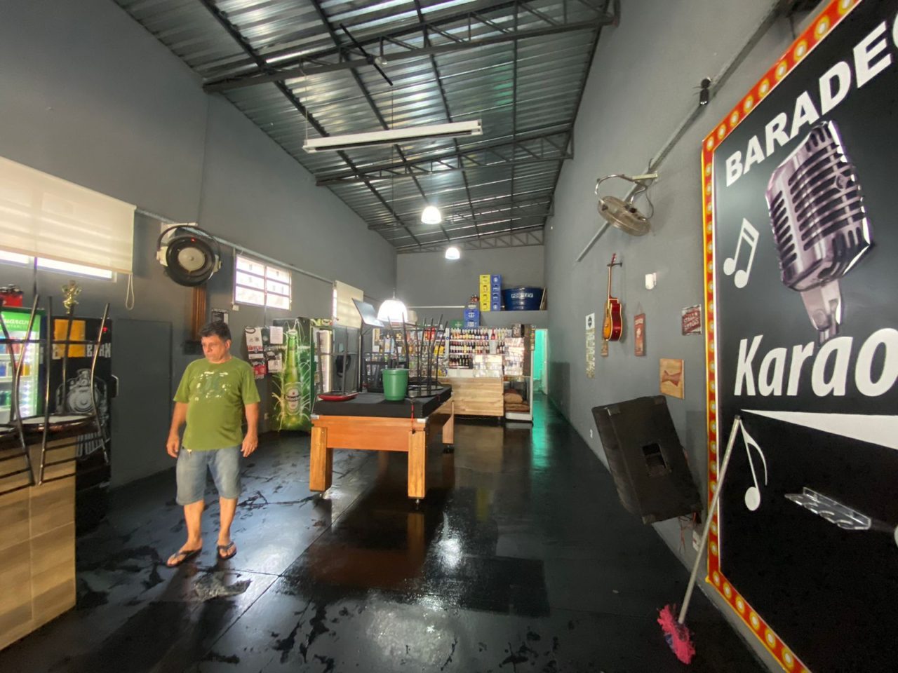 WhatsApp Image 2023-11-22 at 17.37.47