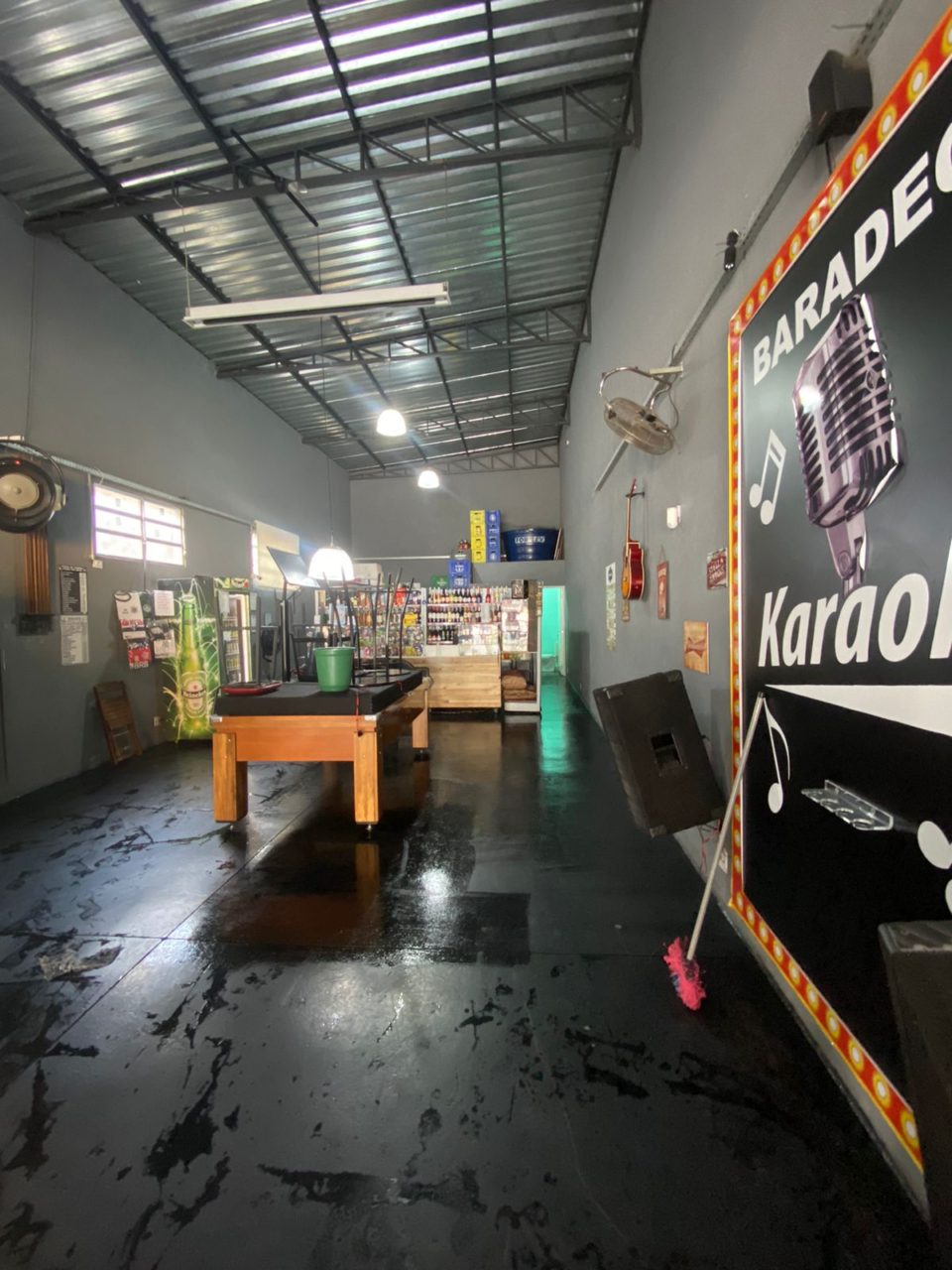 WhatsApp Image 2023-11-22 at 17.37.48 (1)