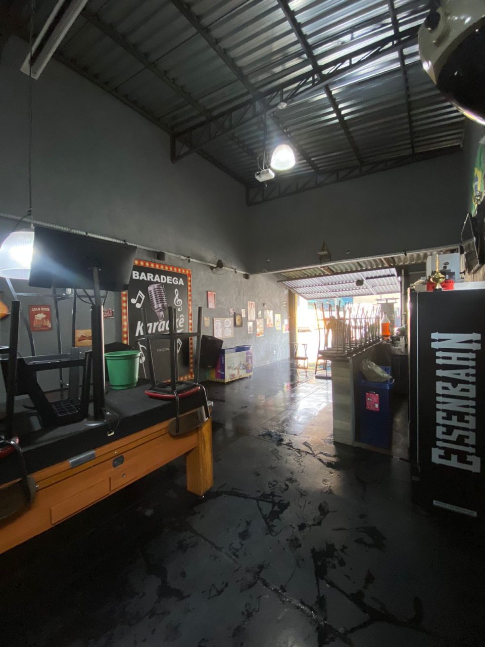 WhatsApp Image 2023-11-22 at 17.37.48