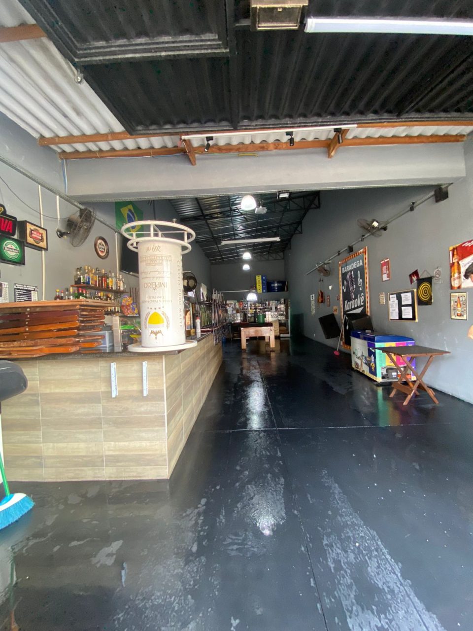 WhatsApp Image 2023-11-22 at 17.37.49 (1)