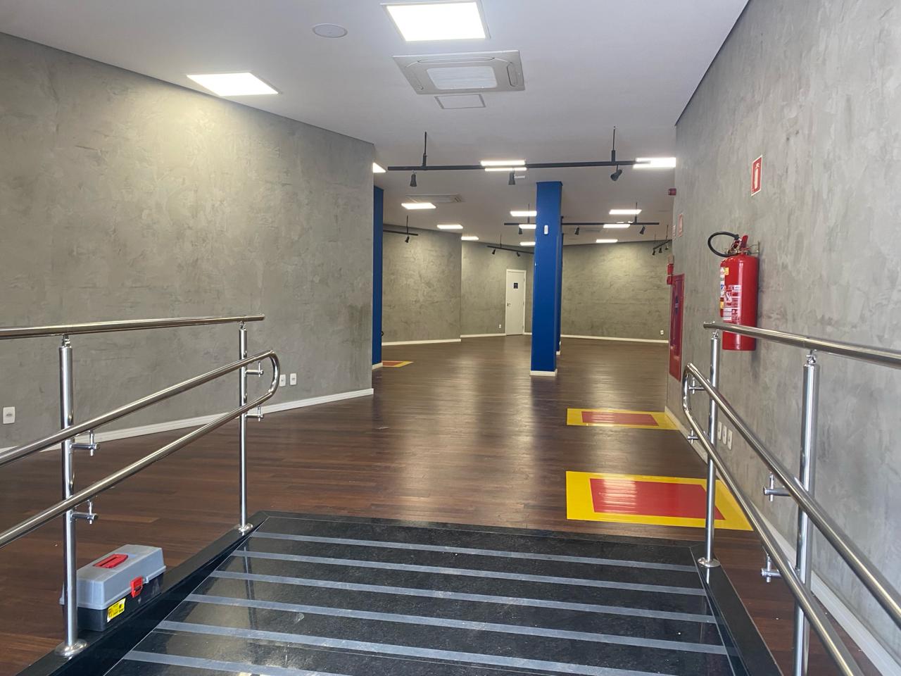 WhatsApp Image 2024-08-12 at 14.21.54 (1)