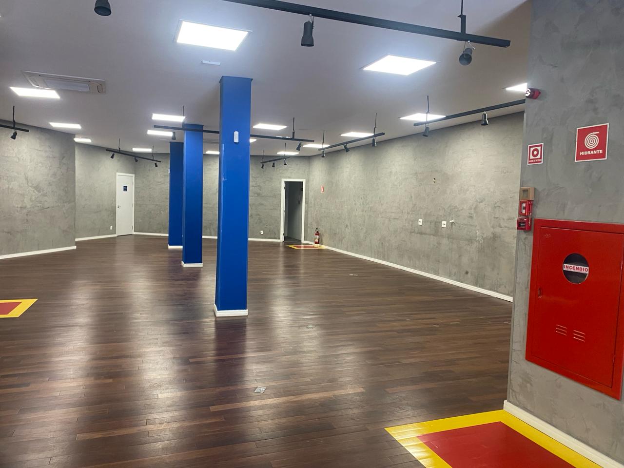 WhatsApp Image 2024-08-12 at 14.21.54 (2)