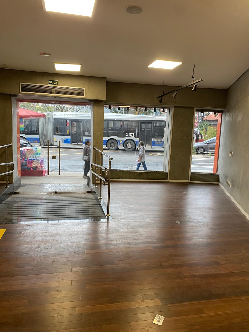 WhatsApp Image 2024-08-12 at 14.21.54