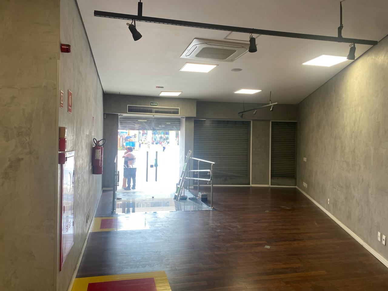 WhatsApp Image 2024-08-12 at 14.21.55 (1)