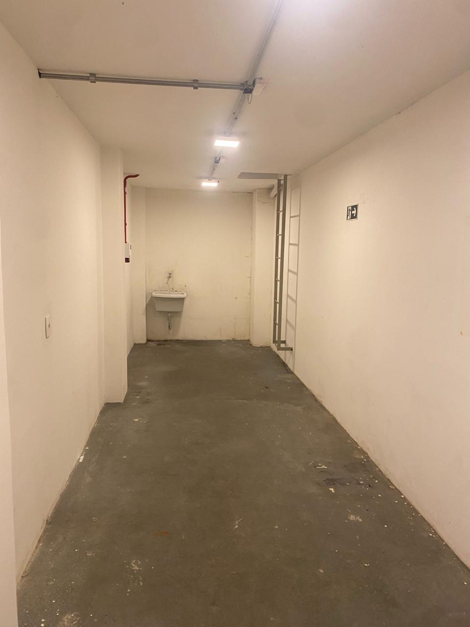 WhatsApp Image 2024-08-12 at 14.21.55 (2)