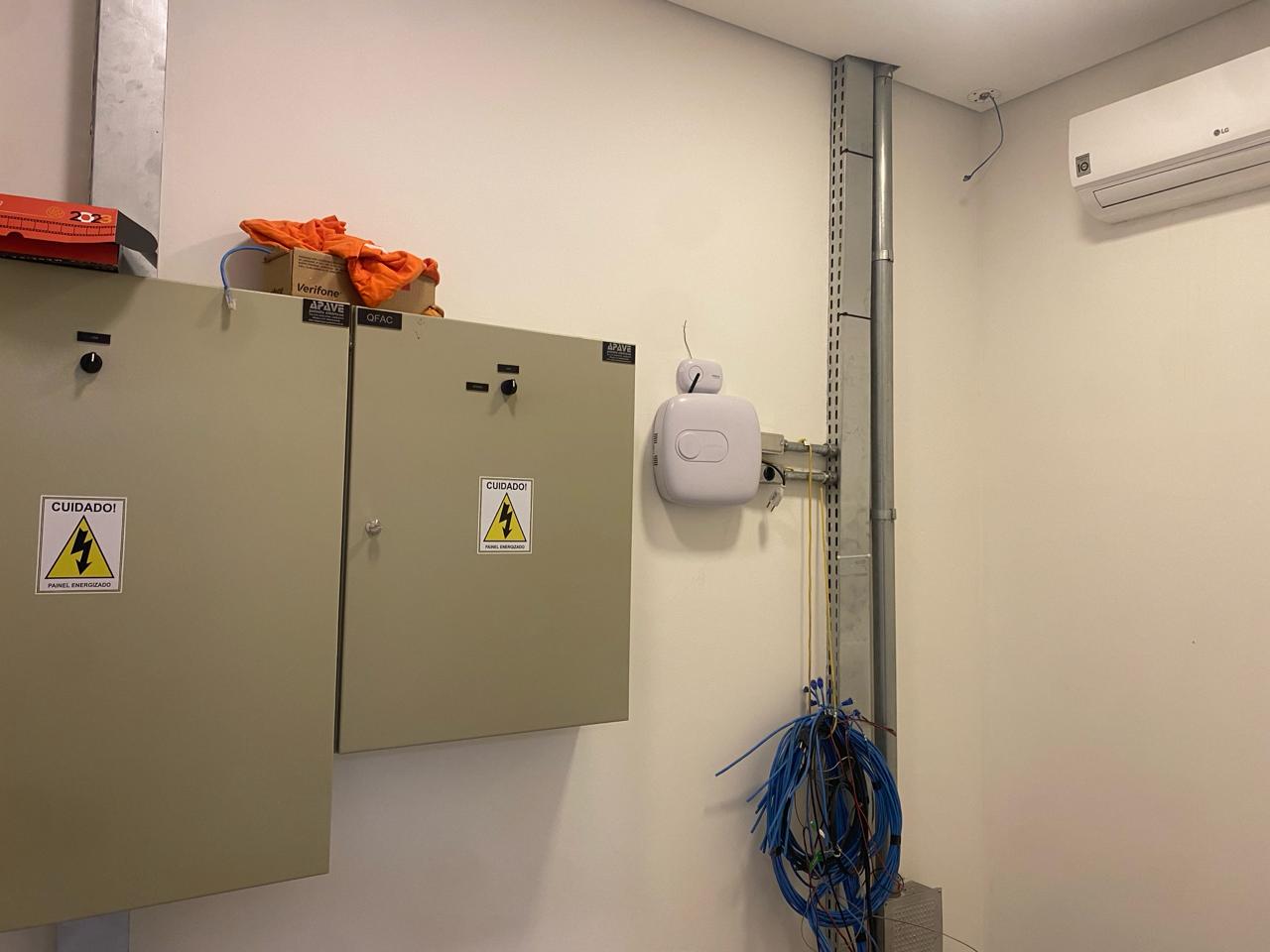 WhatsApp Image 2024-08-12 at 14.21.55 (3)