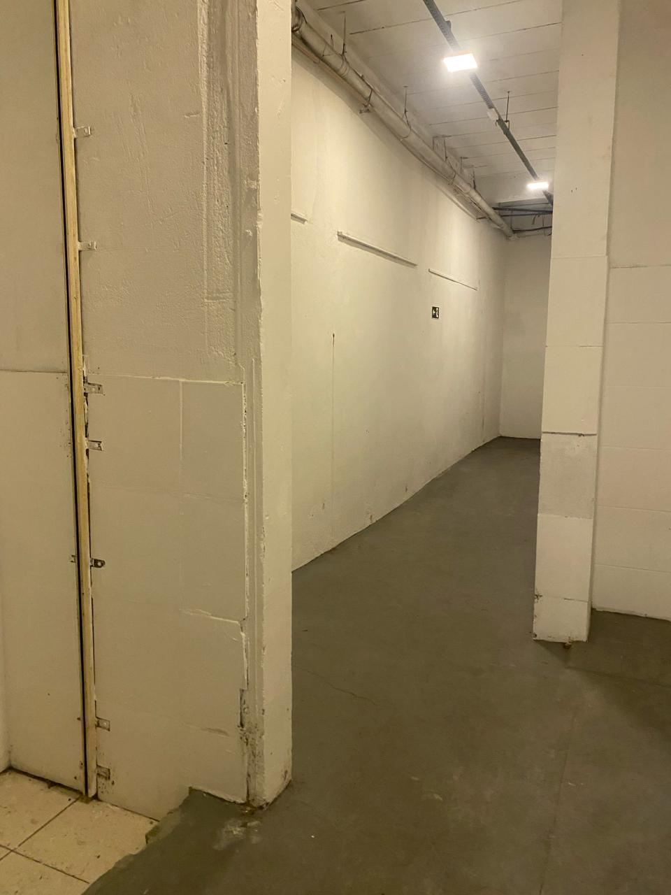 WhatsApp Image 2024-08-12 at 14.21.55 (4)