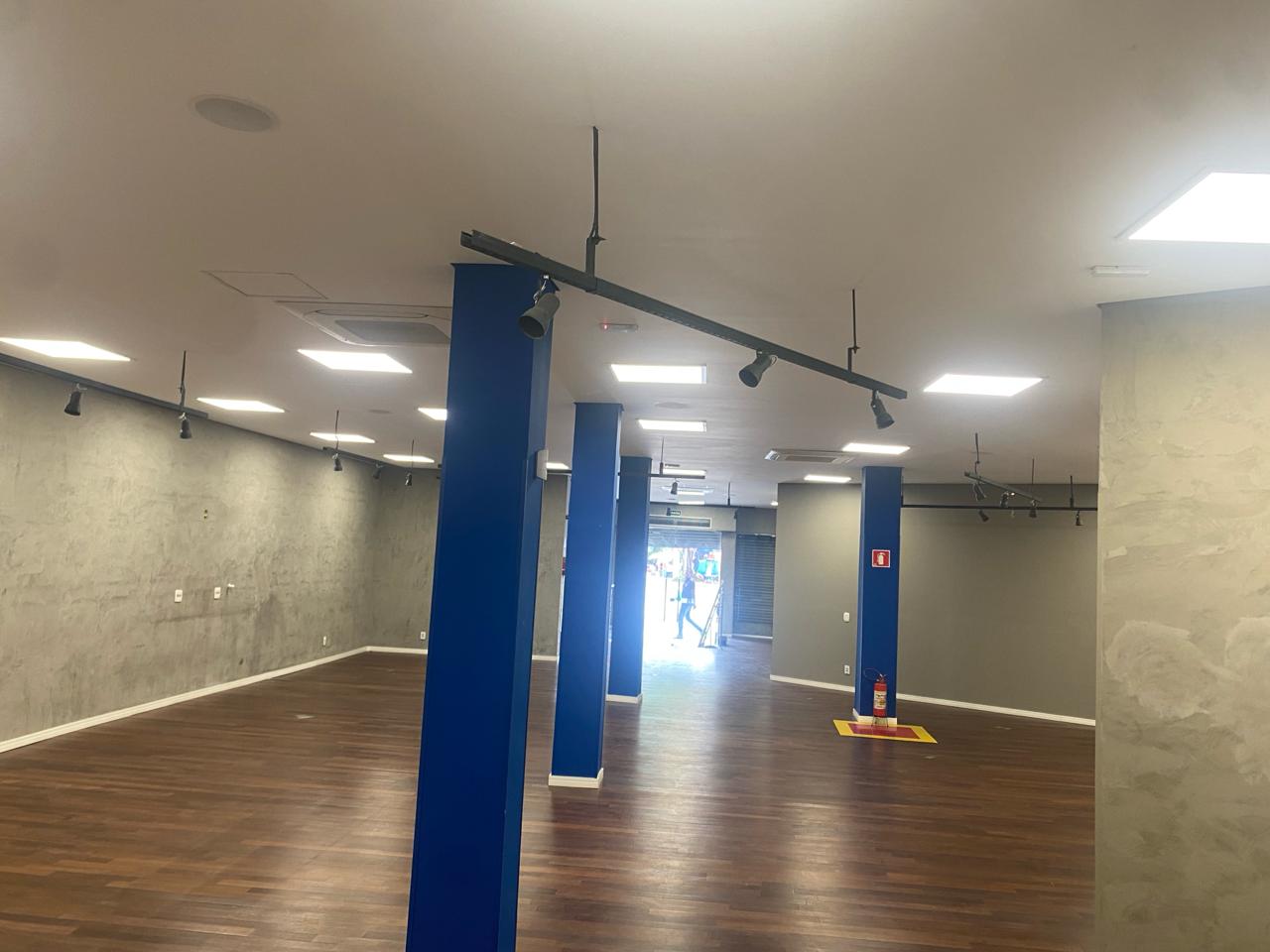 WhatsApp Image 2024-08-12 at 14.21.55 (5)