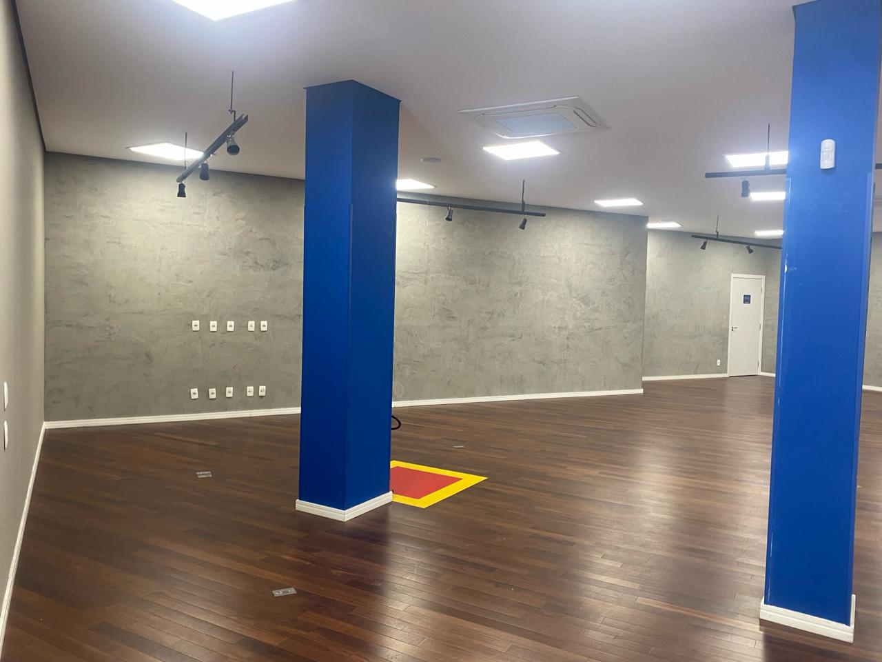 WhatsApp Image 2024-08-12 at 14.21.55