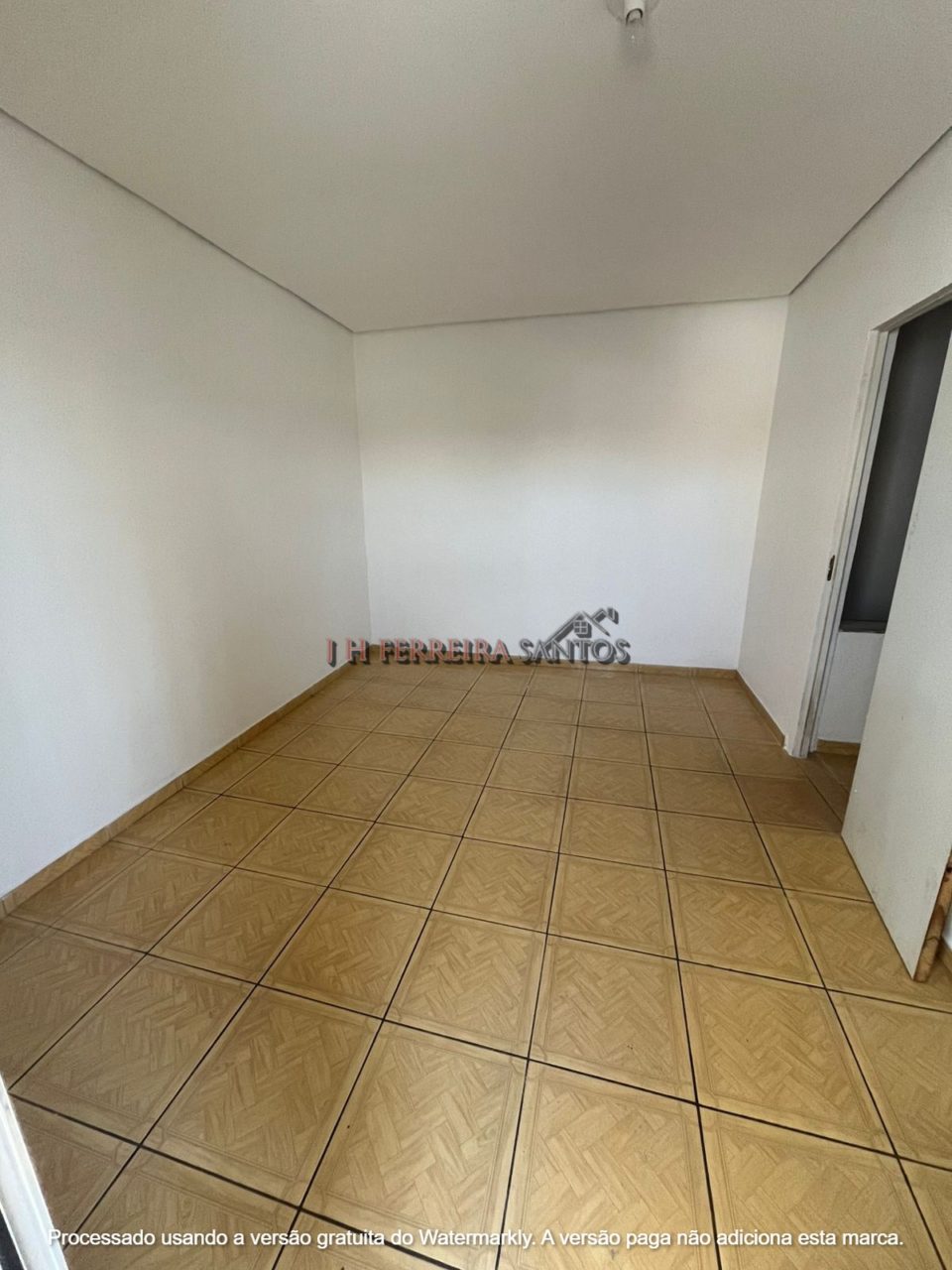 WhatsApp Image 2025-11-11 at 10.35.17 (2) (1)