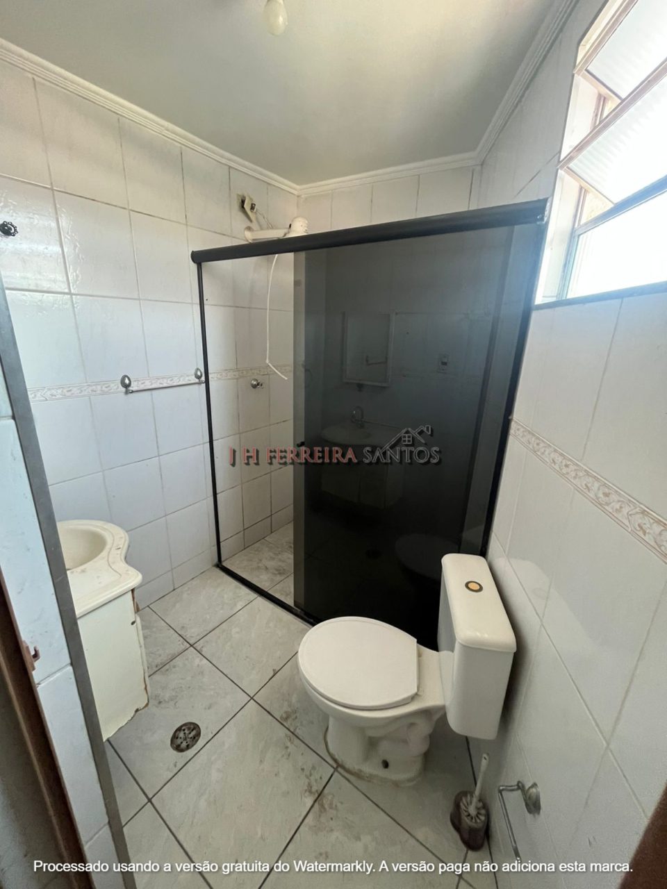 WhatsApp Image 2025-11-11 at 10.35.17 (3) (1)