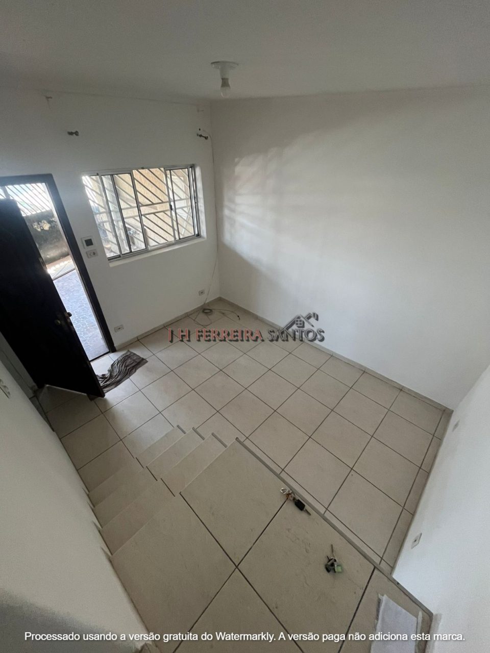 WhatsApp Image 2025-11-11 at 10.35.17 (4)