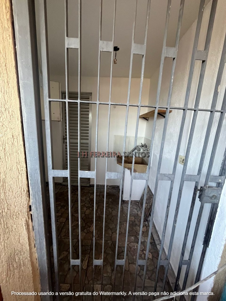 WhatsApp Image 2025-11-11 at 10.35.18 (2) (1)