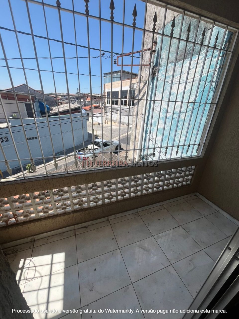 WhatsApp Image 2025-11-11 at 10.35.18 (3) (1)