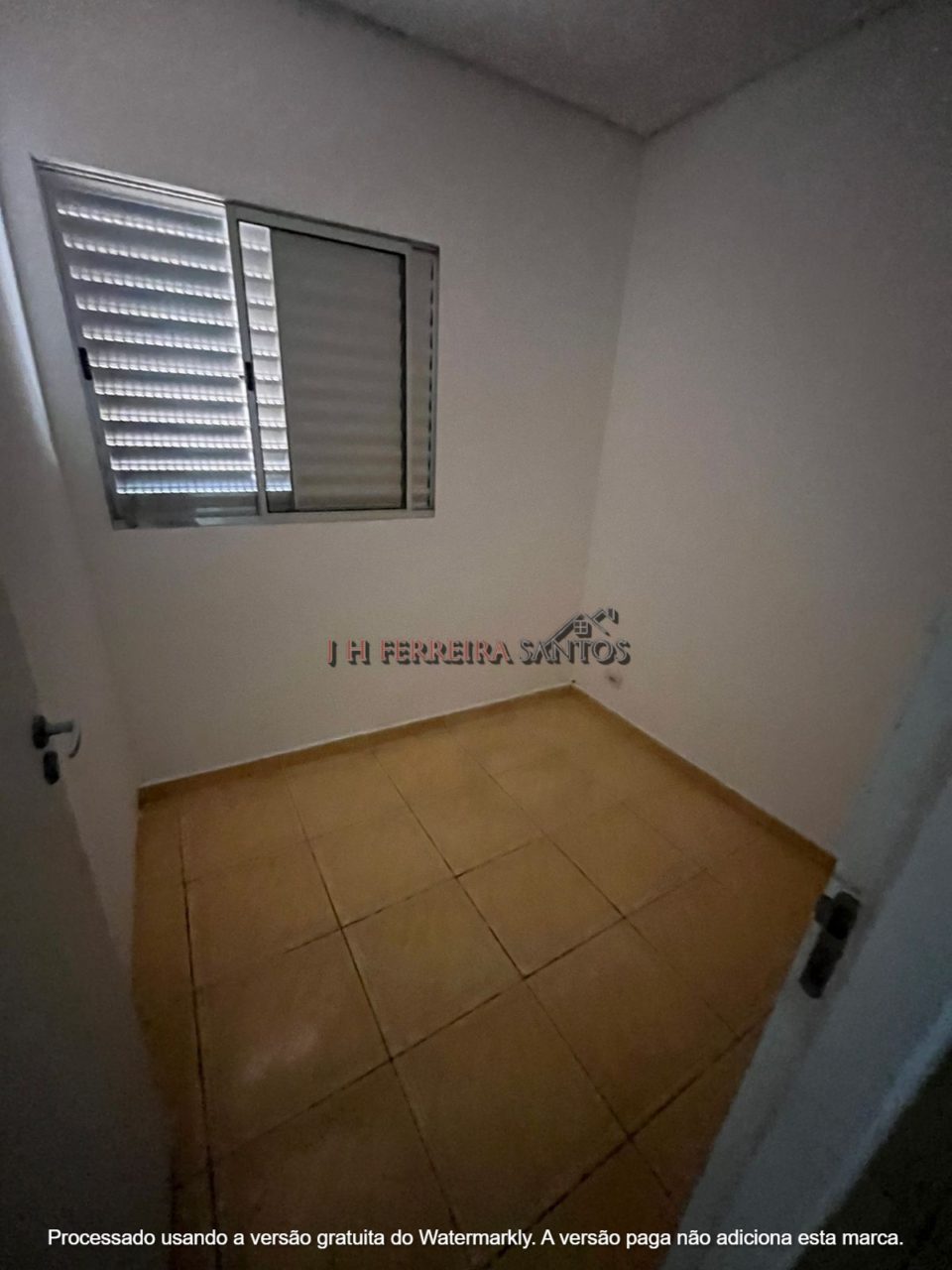 WhatsApp Image 2025-11-11 at 10.35.18 (4)