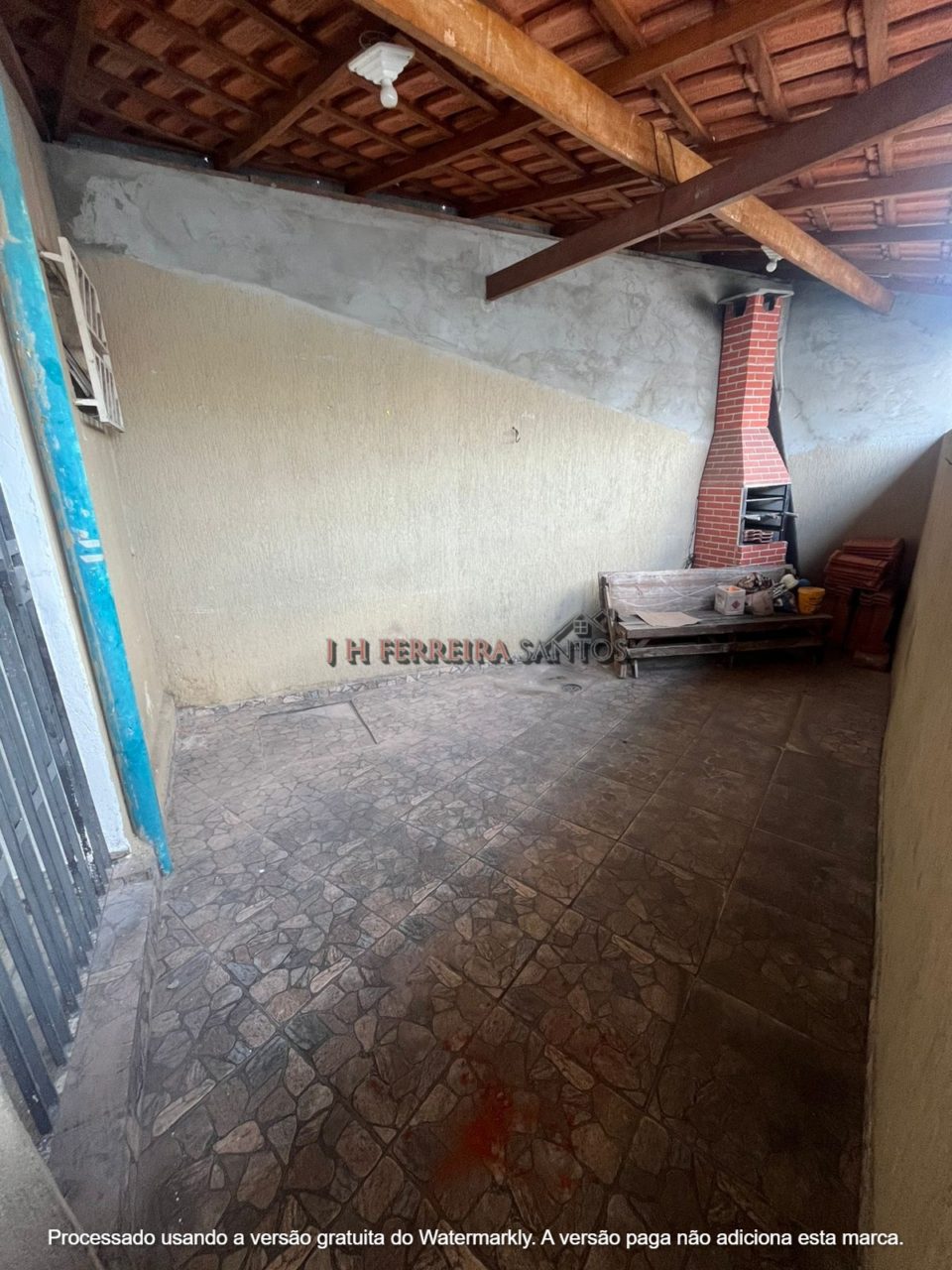 WhatsApp Image 2025-11-19 at 14.47.51 (3)