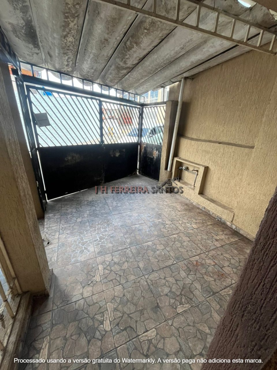 WhatsApp Image 2025-11-19 at 14.47.52 (1) (1)