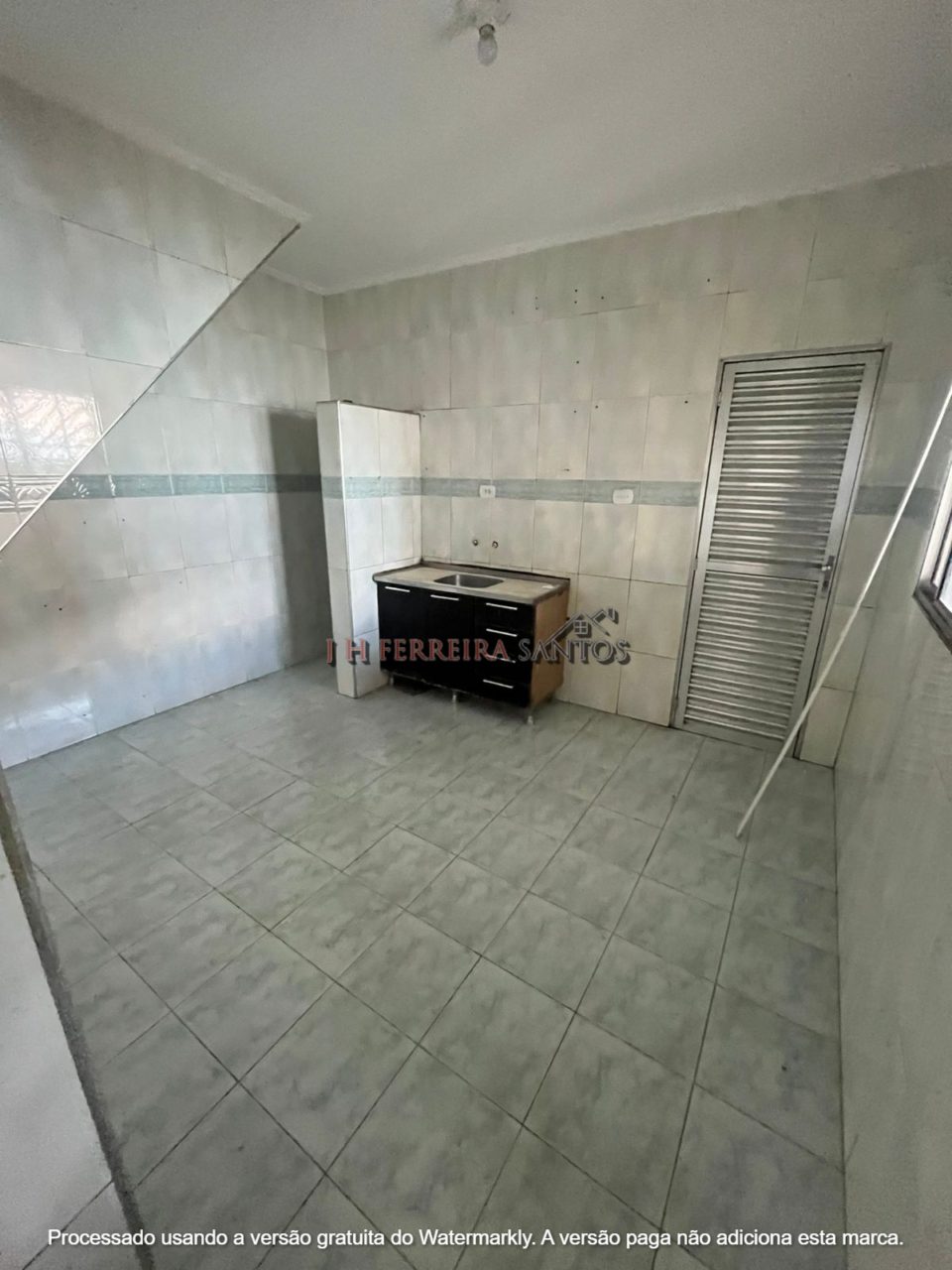 WhatsApp Image 2025-11-19 at 14.47.52 (2)