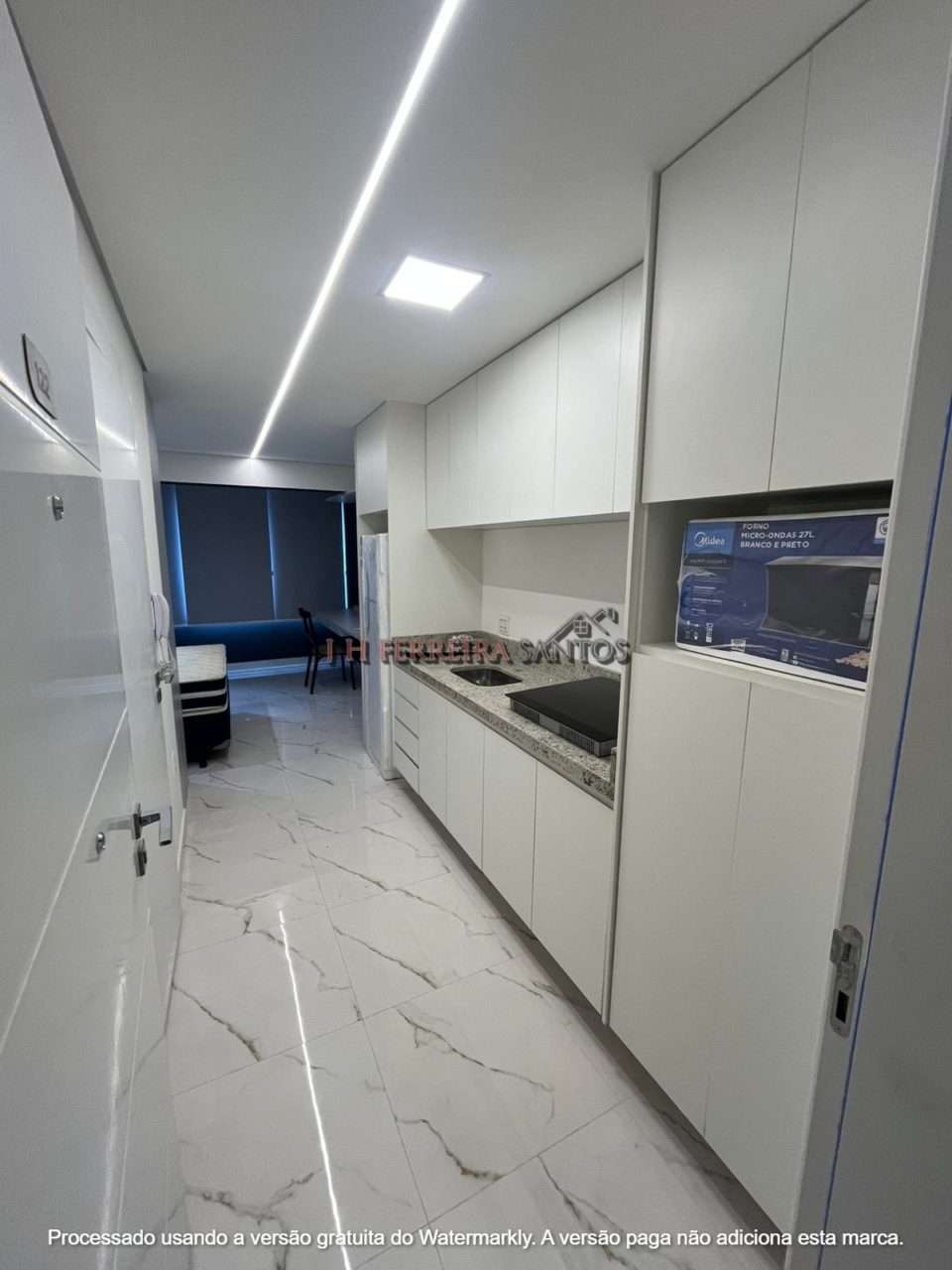 WhatsApp Image 2025-11-25 at 11.31.20 (1)