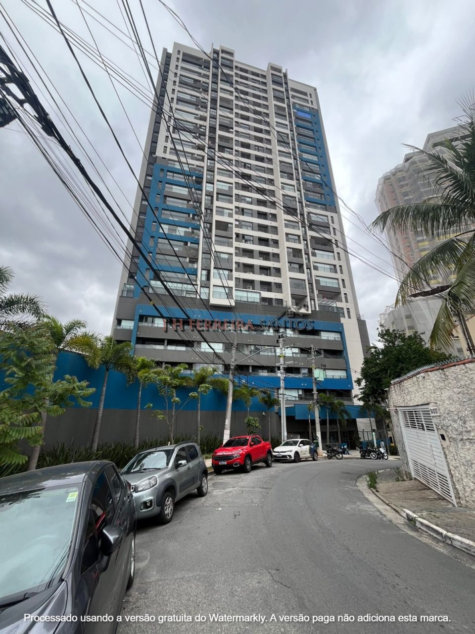 WhatsApp Image 2025-11-25 at 11.31.20