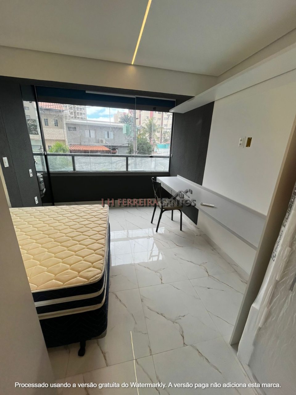 WhatsApp Image 2025-11-25 at 11.31.21 (1)