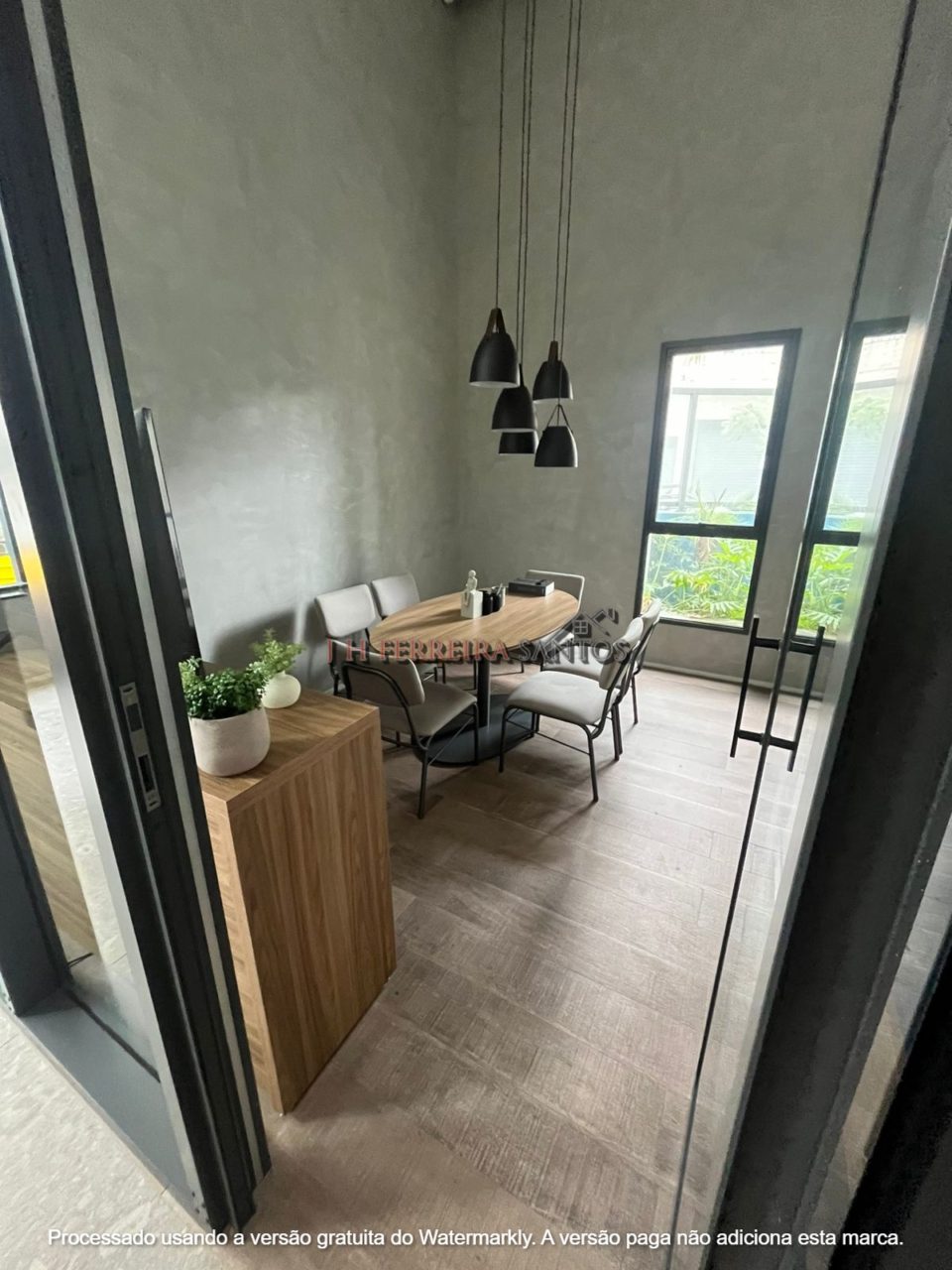 WhatsApp Image 2025-11-25 at 11.31.21 (2)