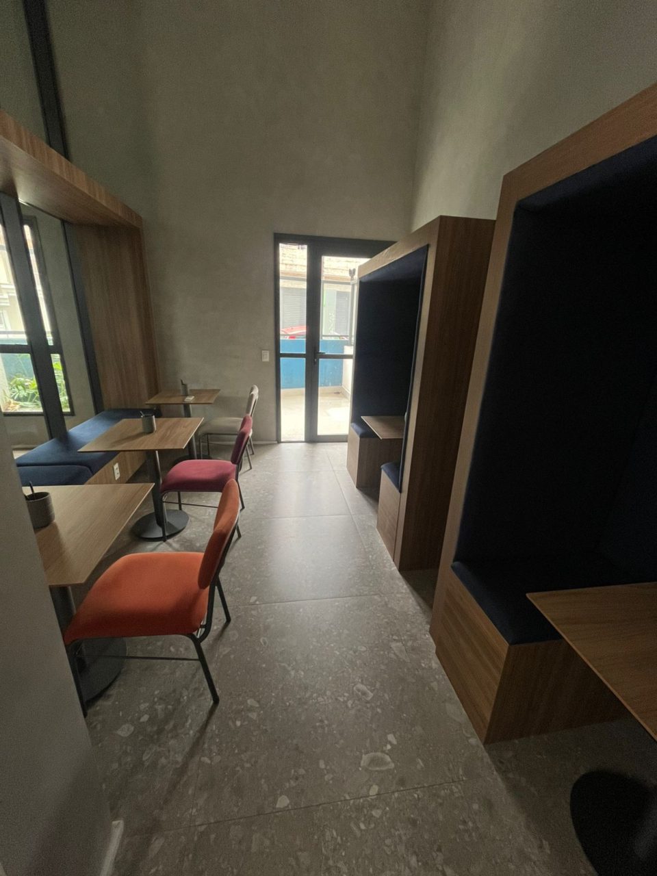 WhatsApp Image 2025-11-25 at 11.31.21 (4)