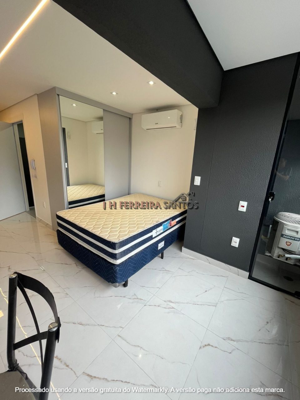 WhatsApp Image 2025-11-25 at 11.31.21 (5)