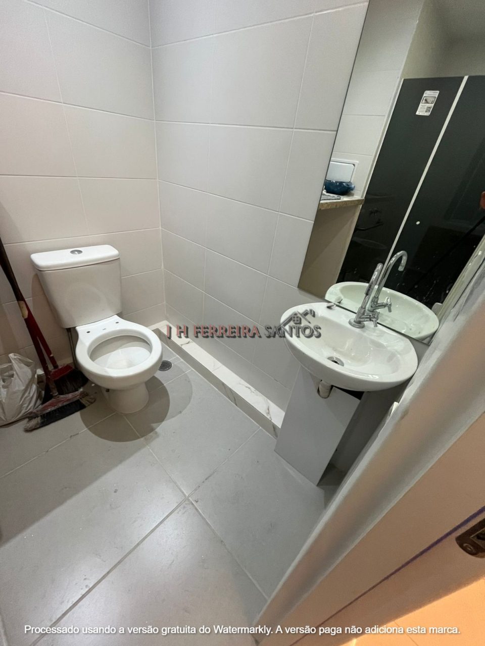 WhatsApp Image 2025-11-25 at 11.31.21