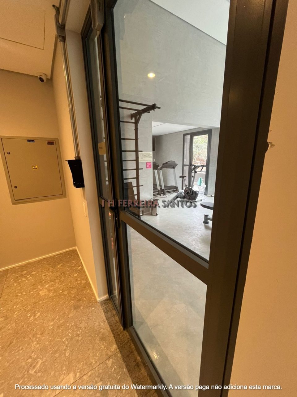 WhatsApp Image 2025-11-25 at 11.31.22 (1)