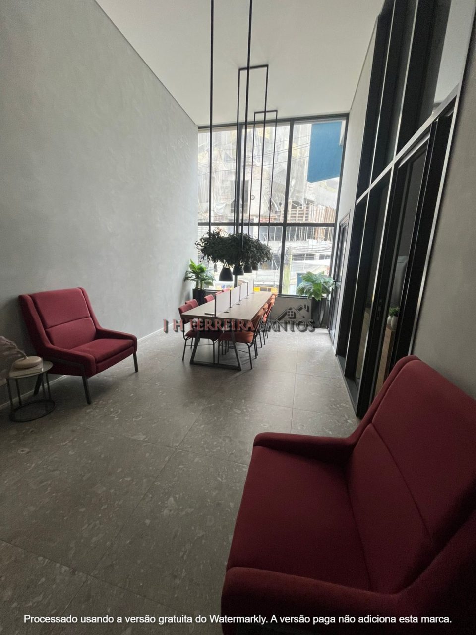 WhatsApp Image 2025-11-25 at 11.31.22