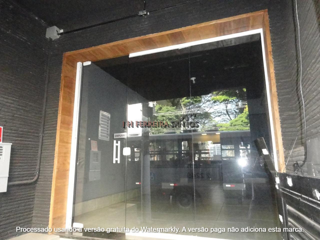 WhatsApp Image 2025-12-01 at 12.52.19 (1)