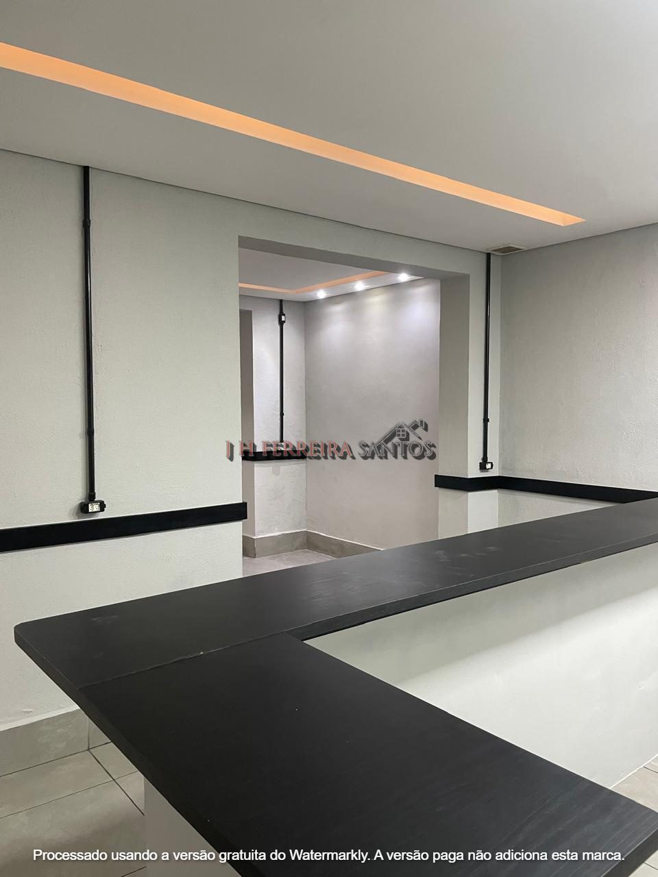 WhatsApp Image 2025-12-01 at 12.52.21 (1)