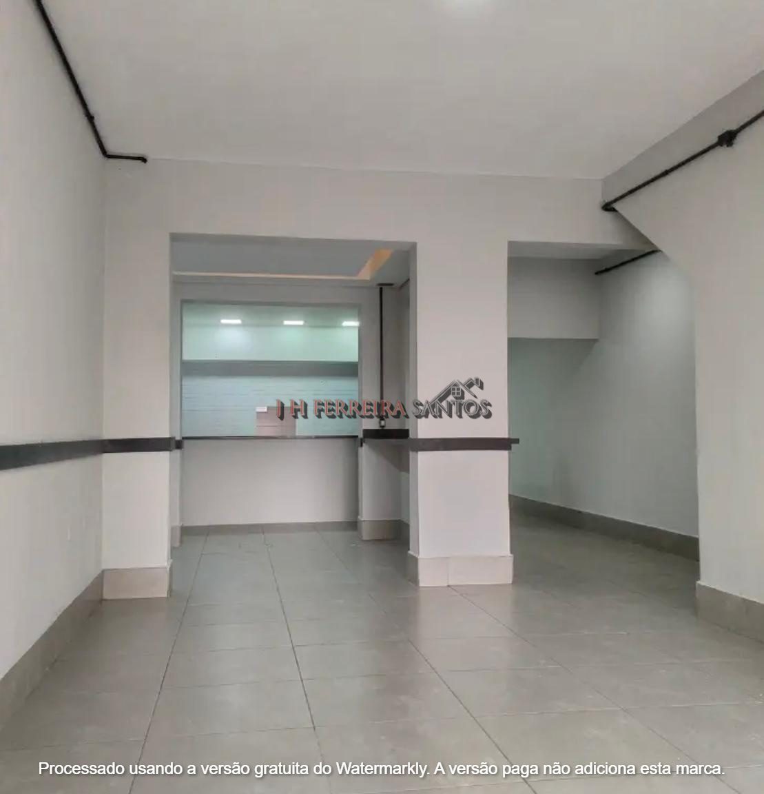 WhatsApp Image 2025-12-01 at 12.52.22 (1)