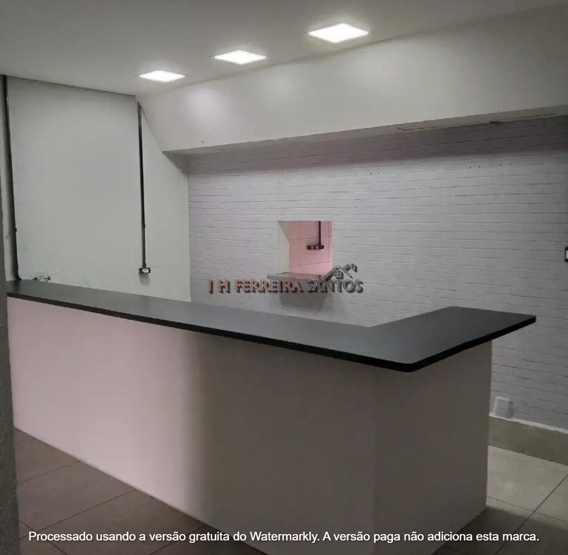 WhatsApp Image 2025-12-01 at 12.52.23 (1) (1)