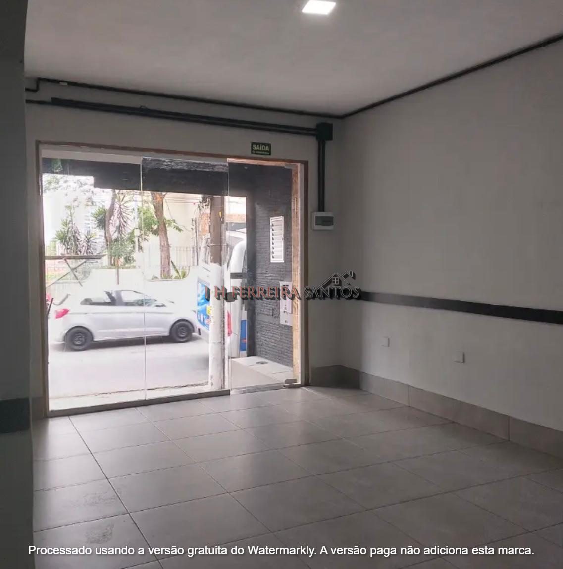 WhatsApp Image 2025-12-01 at 12.52.23 (2) (1)